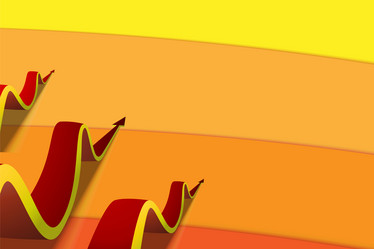 Similar image 21979385