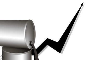 Similar image 21979386