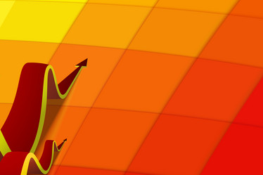 Similar image 21979387