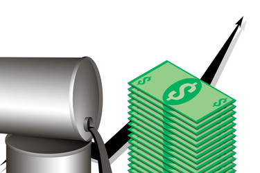 Similar image 21979388