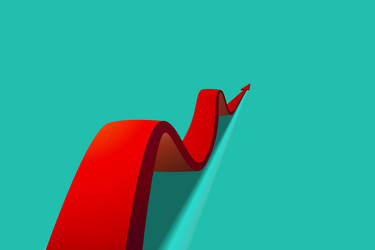 Similar image 21979389