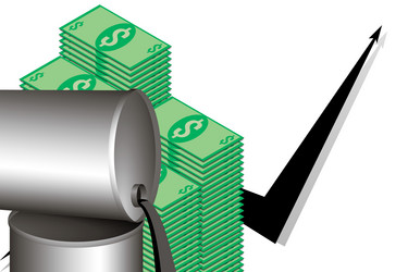 Similar image 21979390