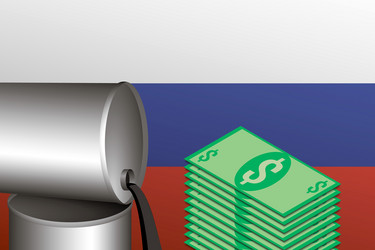 Similar image 21979393