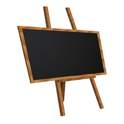 Similar image 21979394