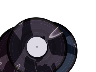 Similar image 21979395