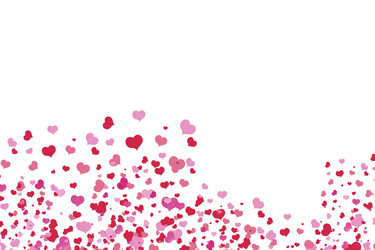 Similar image 21979396