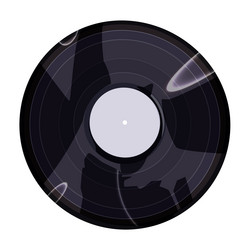 Similar image 21979397