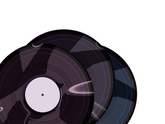 Similar image 21979399