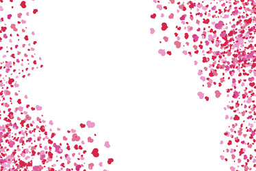 Similar image 21979400