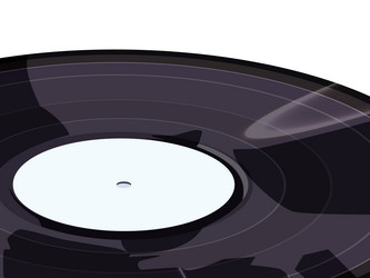 Similar image 21979402