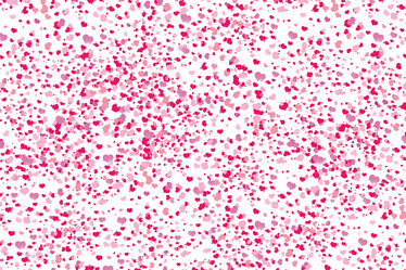 Similar image 21979565