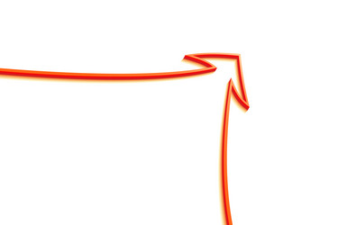 Similar image 21979569