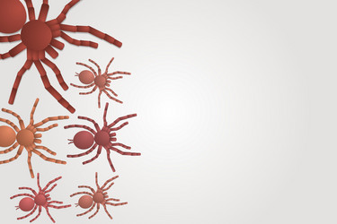 Similar image 21979571