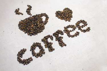 Similar image 21979572