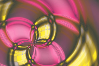 Similar image 21979573