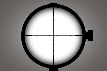 Similar image 21979574