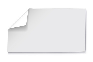 Similar image 21979576