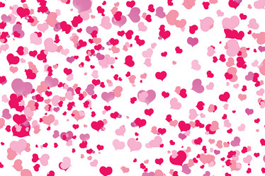 Similar image 21979578