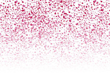 Similar image 21979580