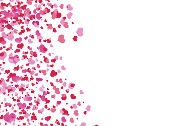 Similar image 21979582