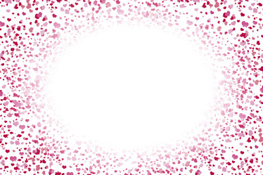 Similar image 21979586