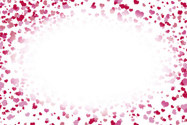 Similar image 21979589