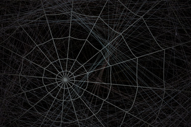 Similar image 21979590