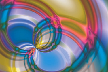 Similar image 21979591