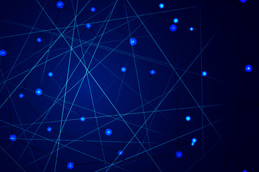 Similar image 21979593