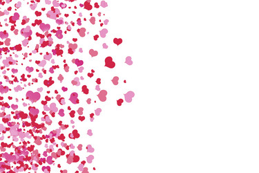 Similar image 21979594