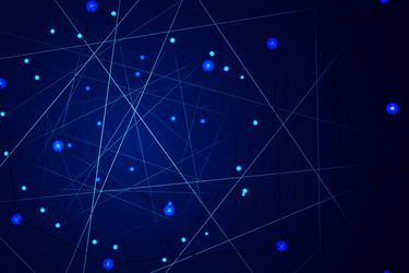 Similar image 21979595