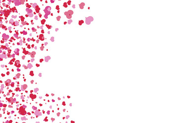 Similar image 21979596