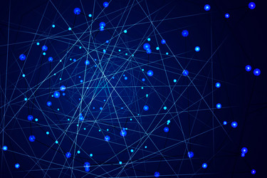 Similar image 21979597