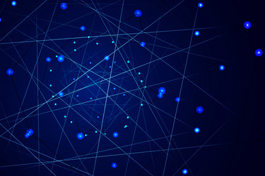 Similar image 21979598