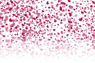 Similar image 21979599