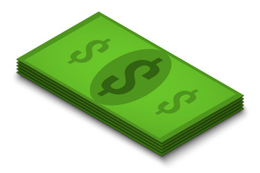 Similar image 21979600