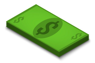 Similar image 21979601