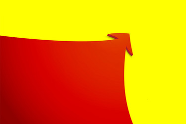 Similar image 21979602