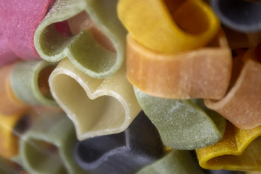 Similar image 21979603