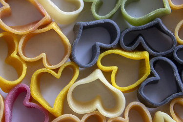 Similar image 21979604