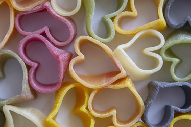 Similar image 21979605