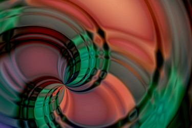 Similar image 21979606