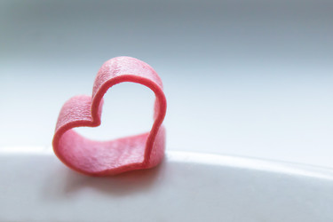 Similar image 21979607