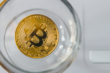 Similar image 21979608