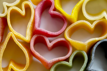 Similar image 21979609