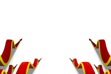 Similar image 21979611