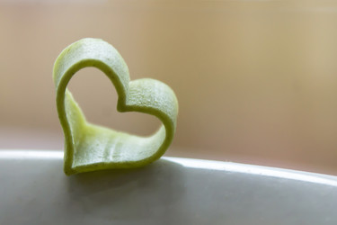 Similar image 21979612