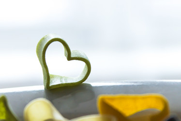 Similar image 21979613