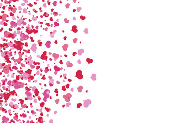 Similar image 21979615