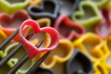 Similar image 21979616